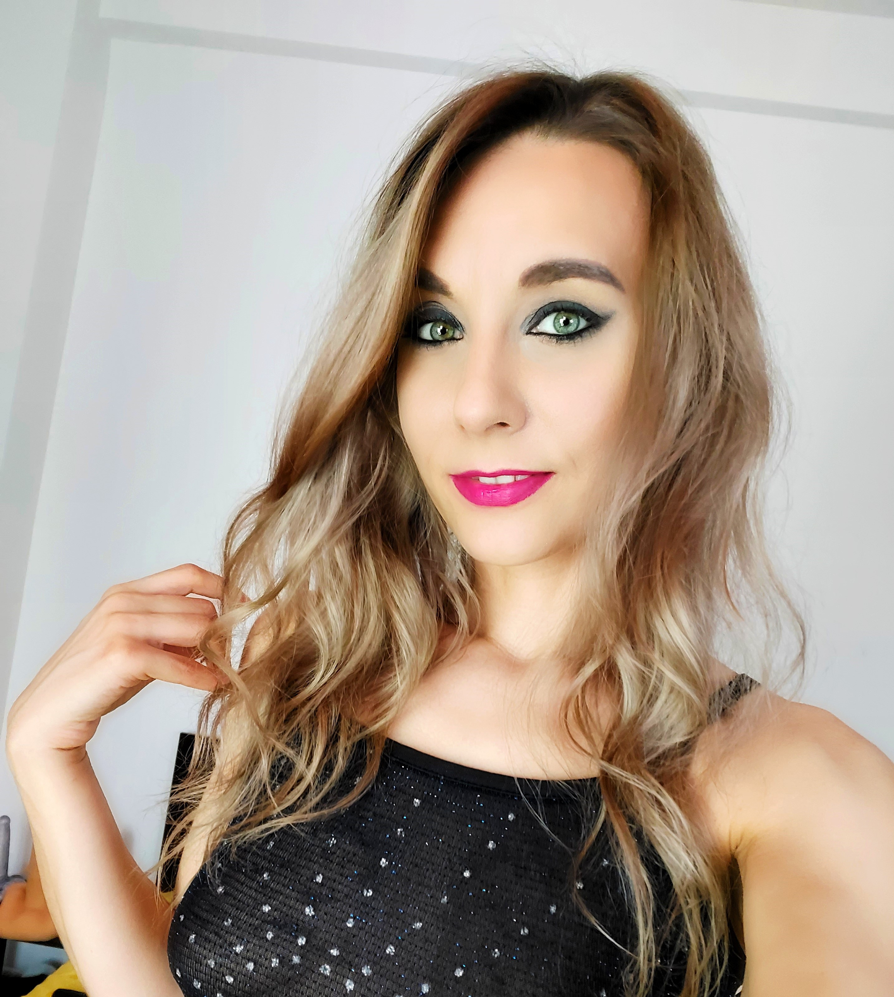 adelinefree OnlyFans worn panties