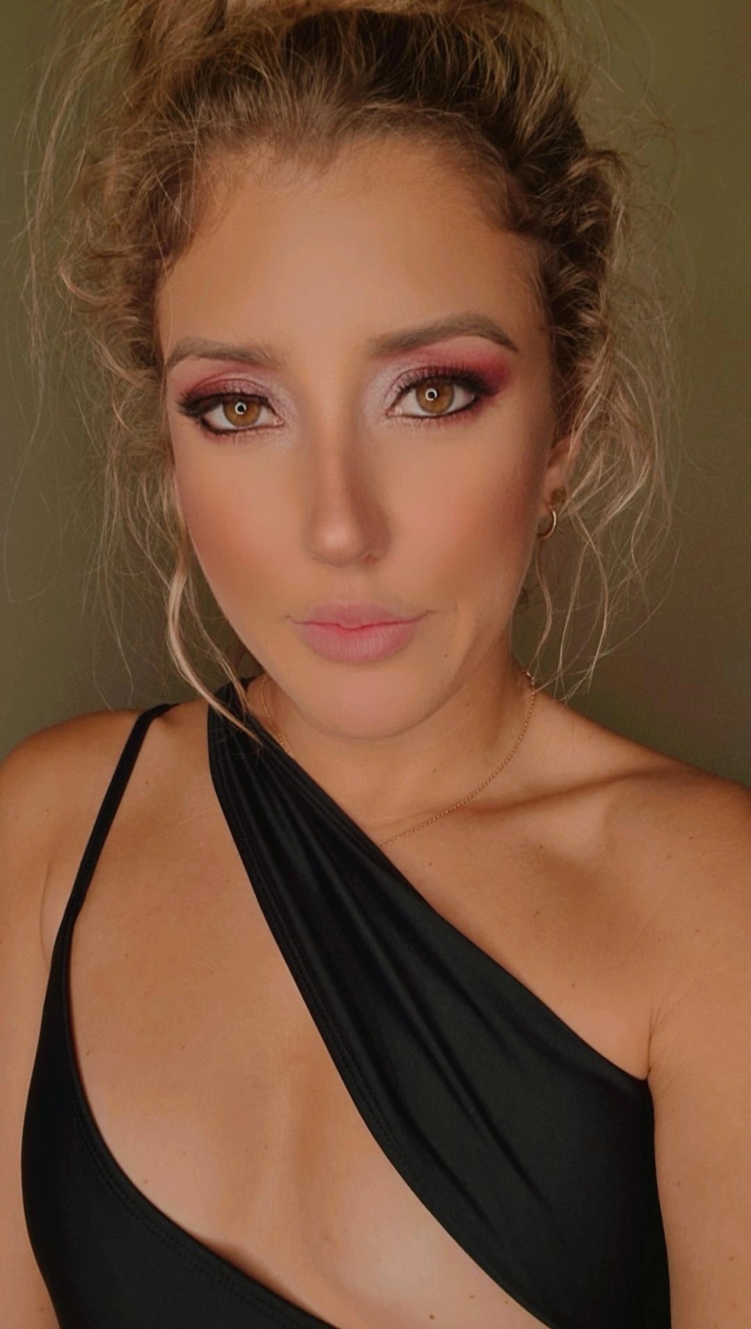 nude alix_alexis messaging