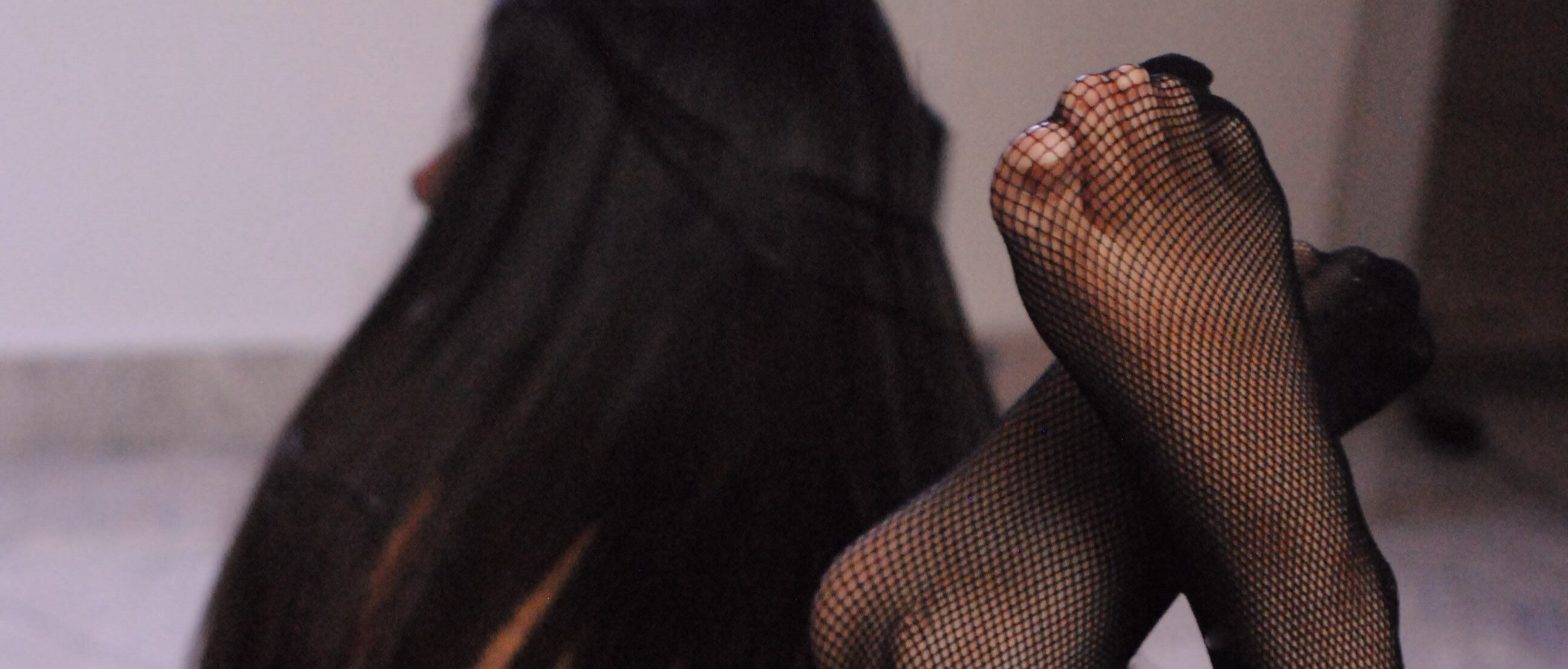 amybunnyfree OnlyFans streamer