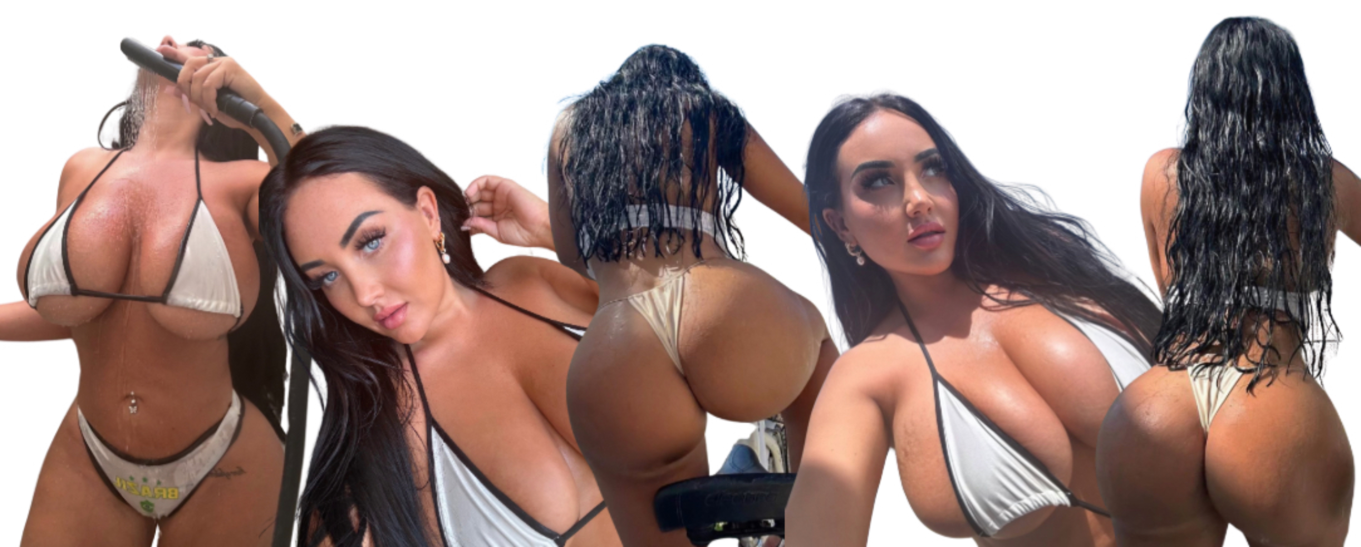 amysophiafree OnlyFans streamer