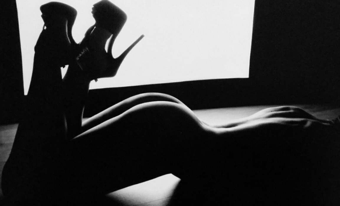 annalangonly4u OnlyFans MILF