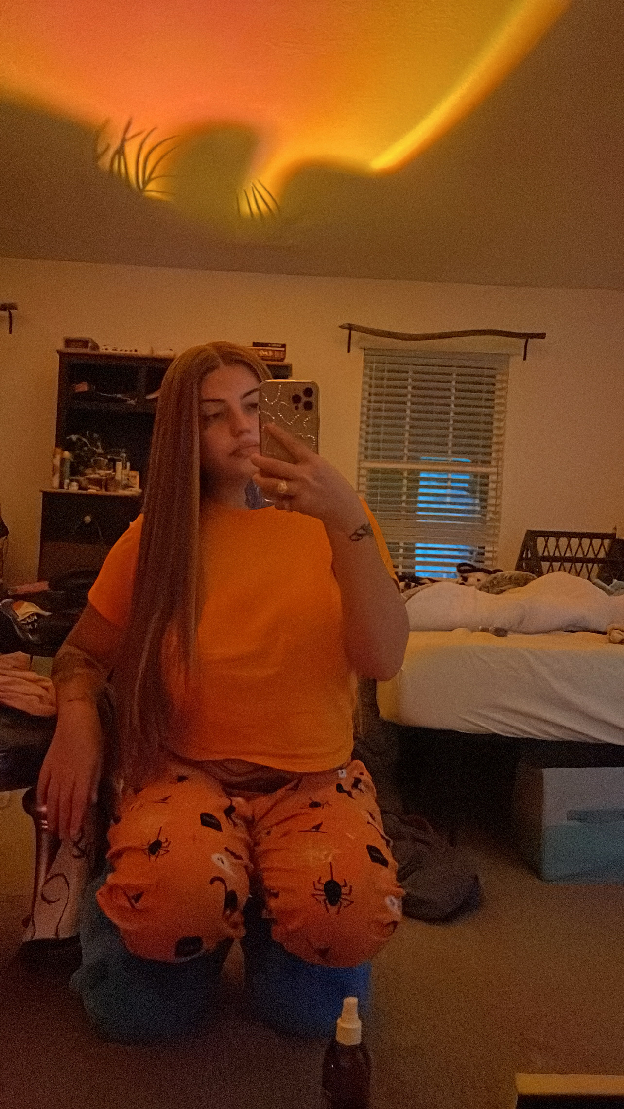 babieeshark OnlyFans streamer
