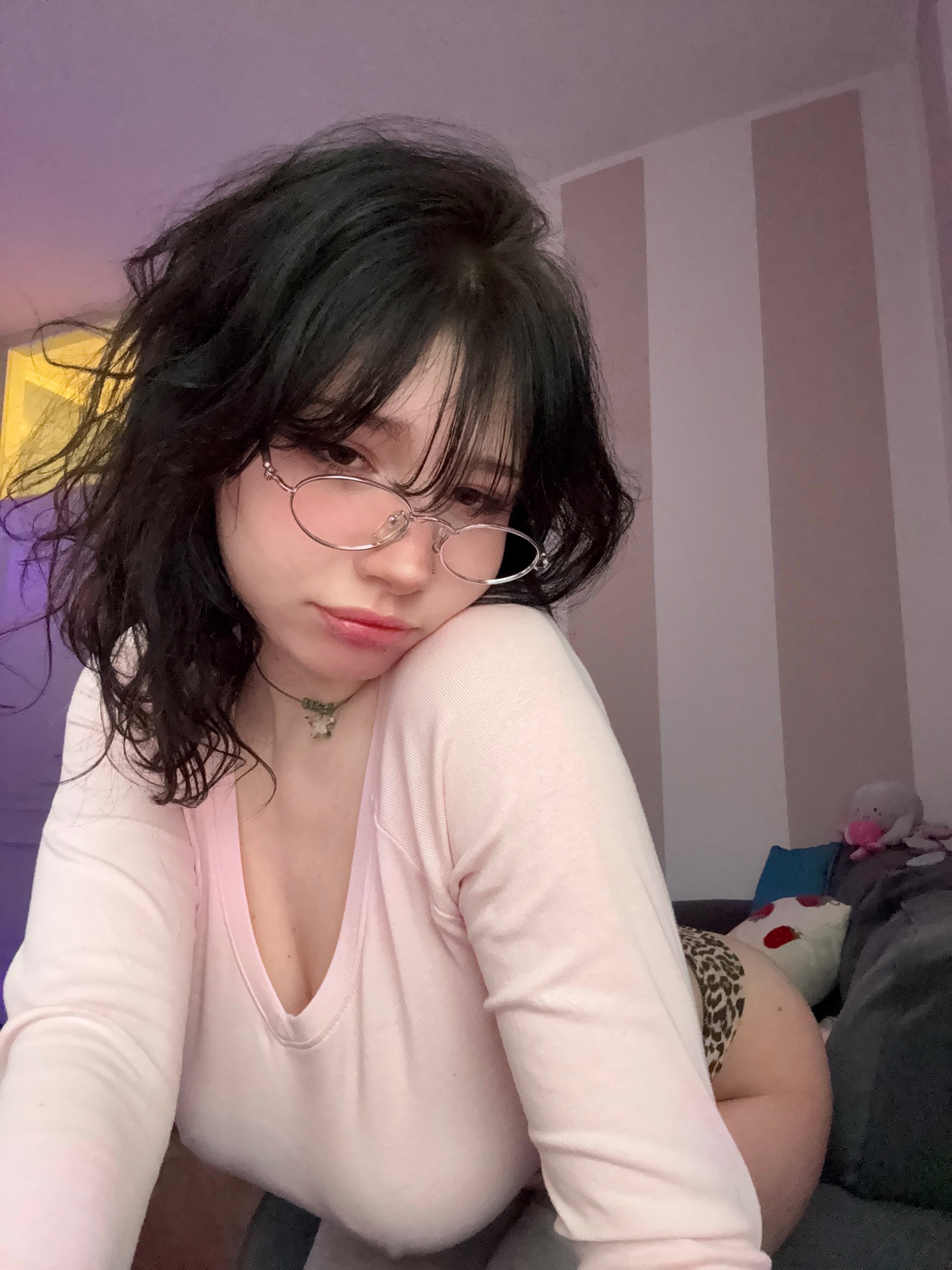 nude baccaliegiafree artist