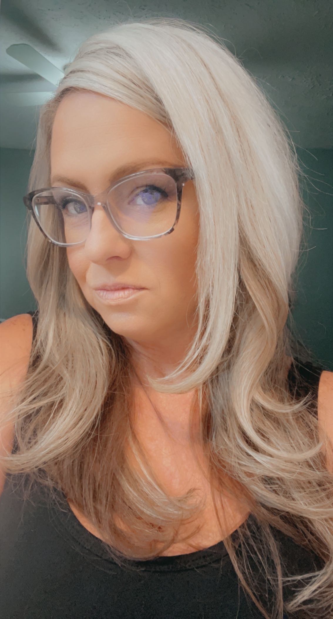 nude badgramma78 streamer