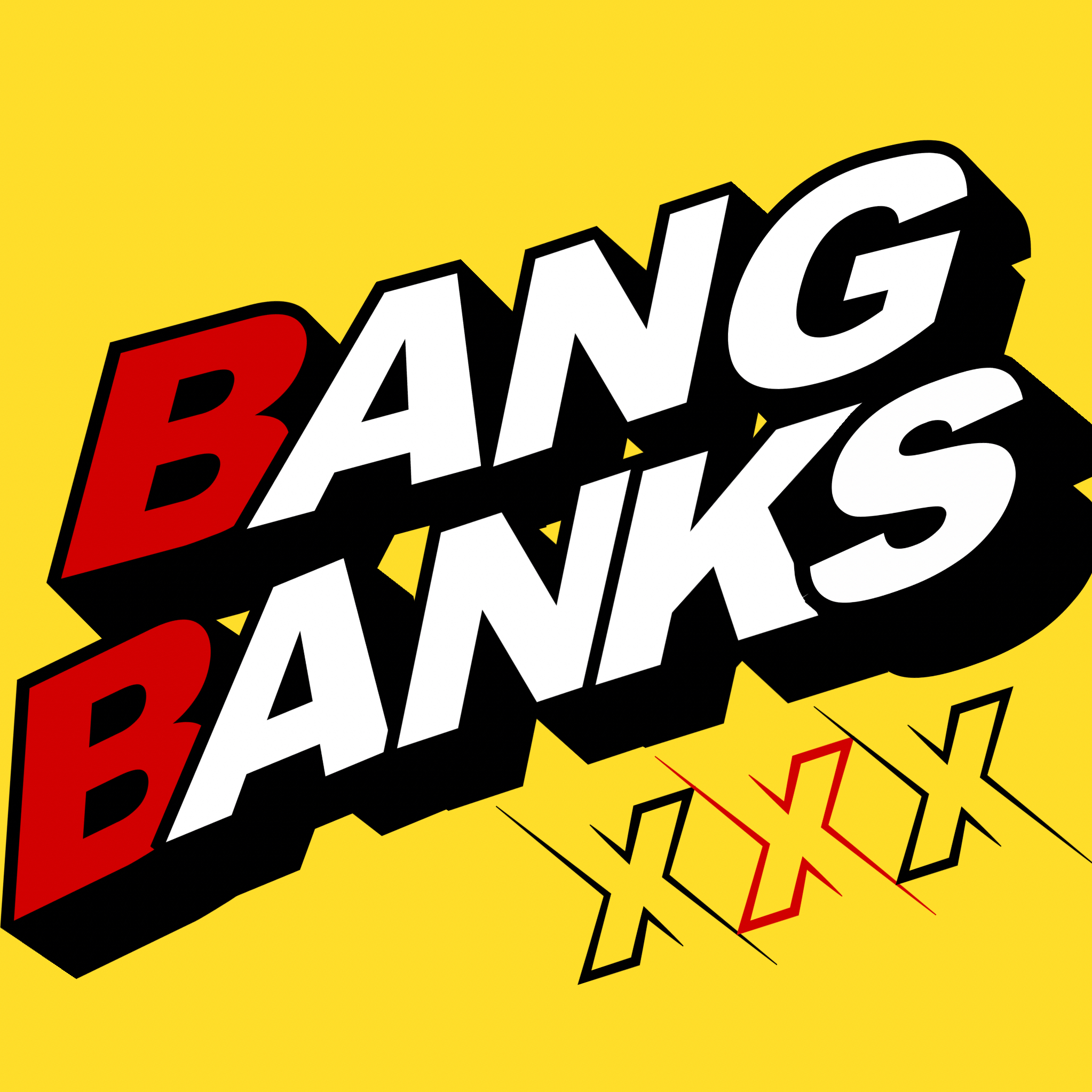nude bangkatanahxxx streamer