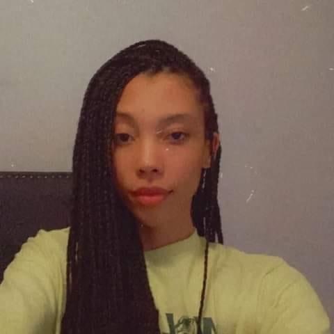 bigpurr911 OnlyFans youtube