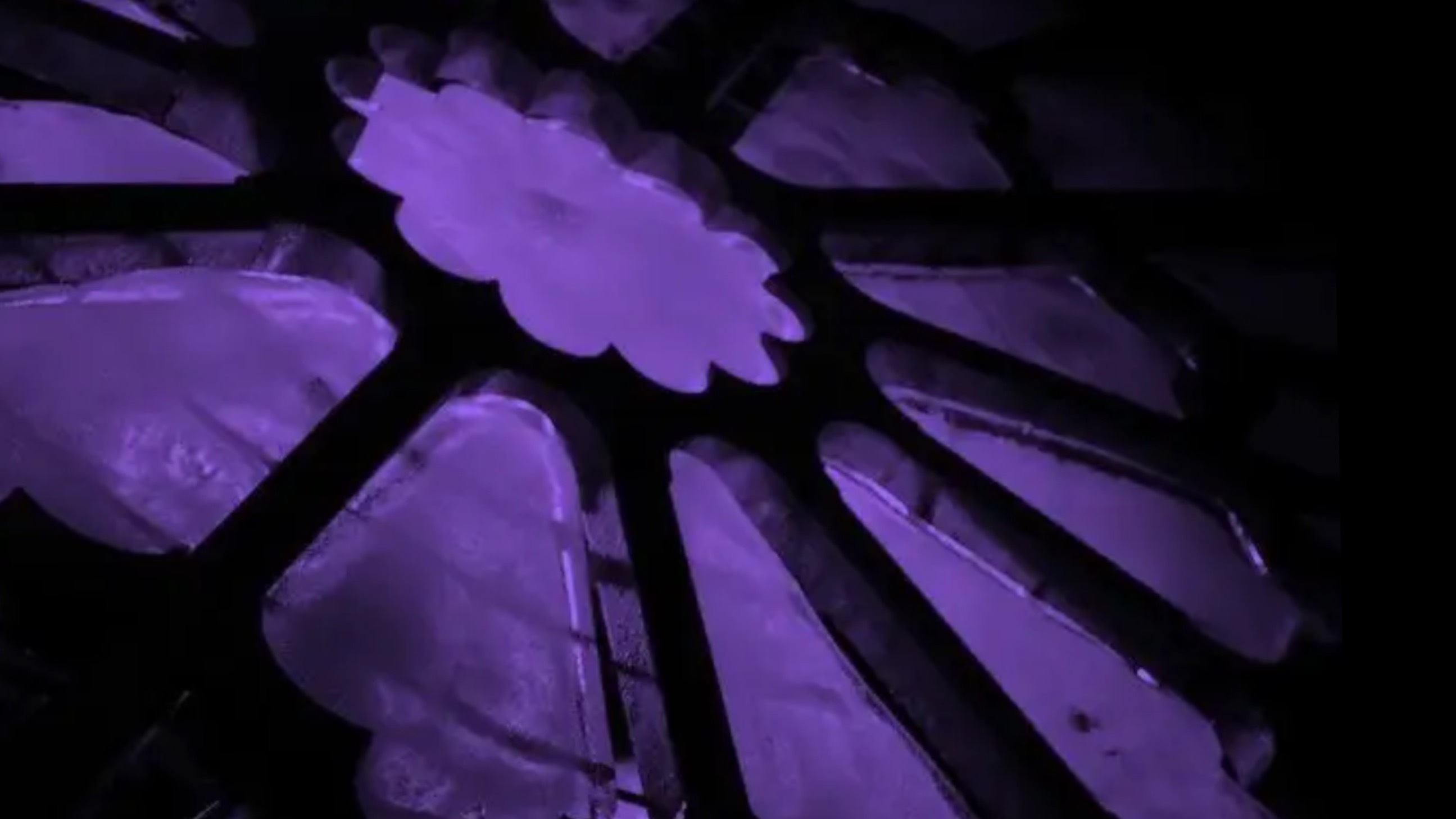 bonnabell OnlyFans messaging