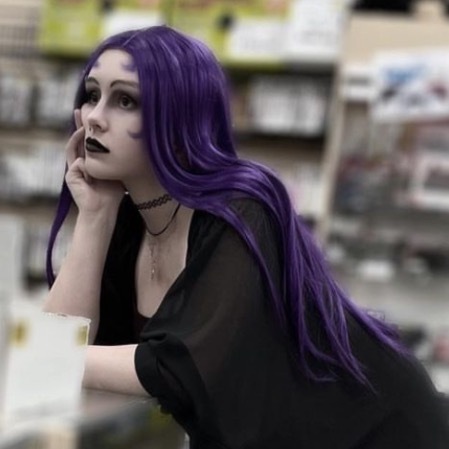 bonnabell OnlyFans messaging