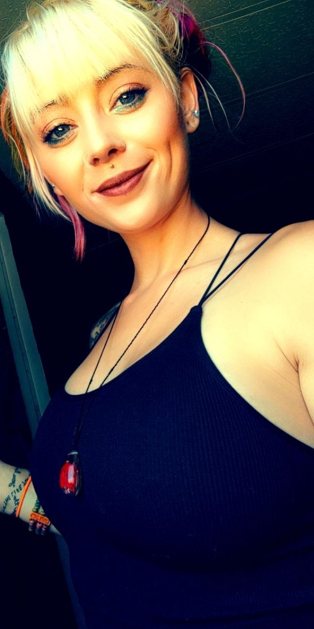 bostonjane OnlyFans nude