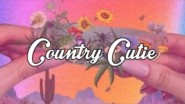 country_cutie97_free OnlyFans exhibitionism