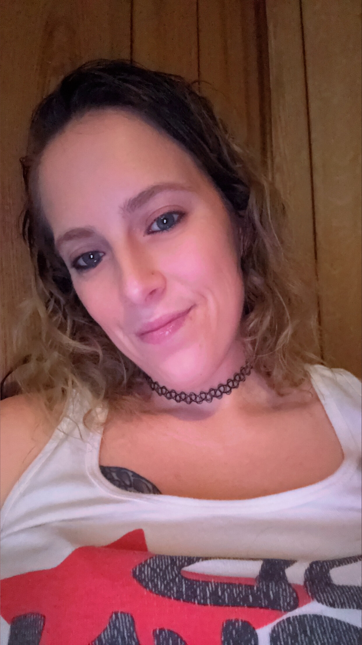 countrysk8err OnlyFans streamer