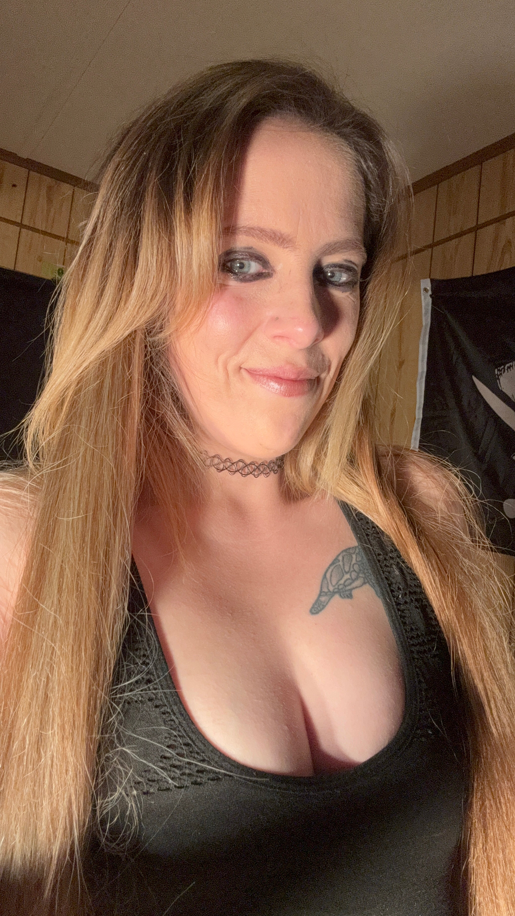 nude countrysk8err masturbation