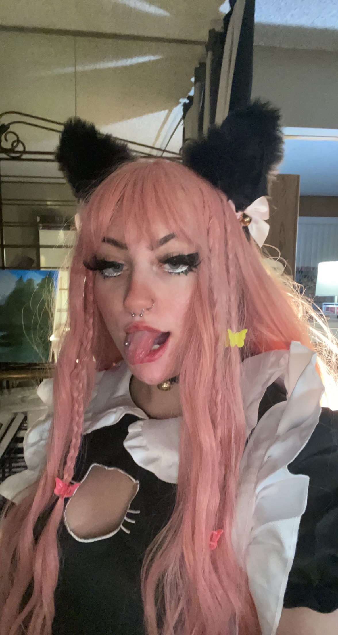 nude darthsinthiafree messaging