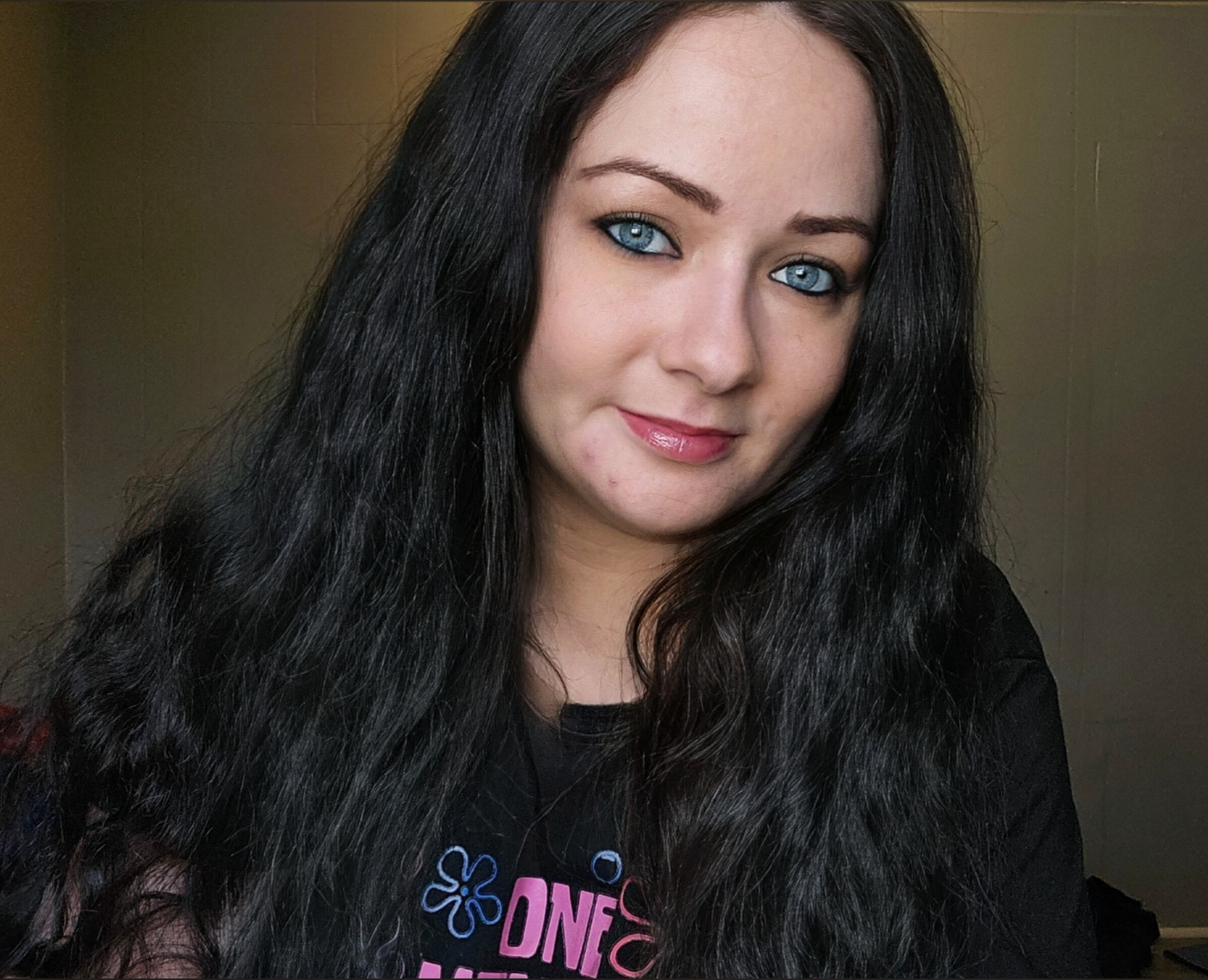 nude dawnofthegiantess POV