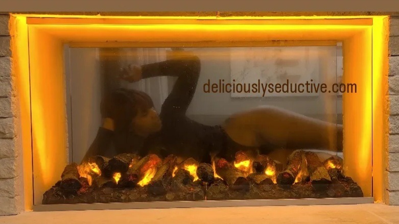 deliciouslyseductive OnlyFans GILF