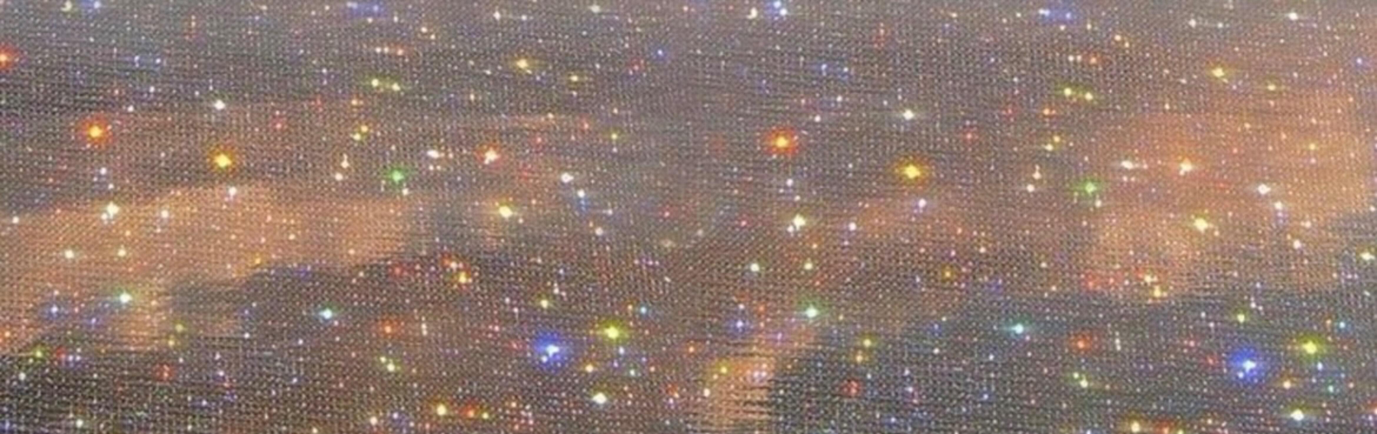 nude deluxegirl bratty