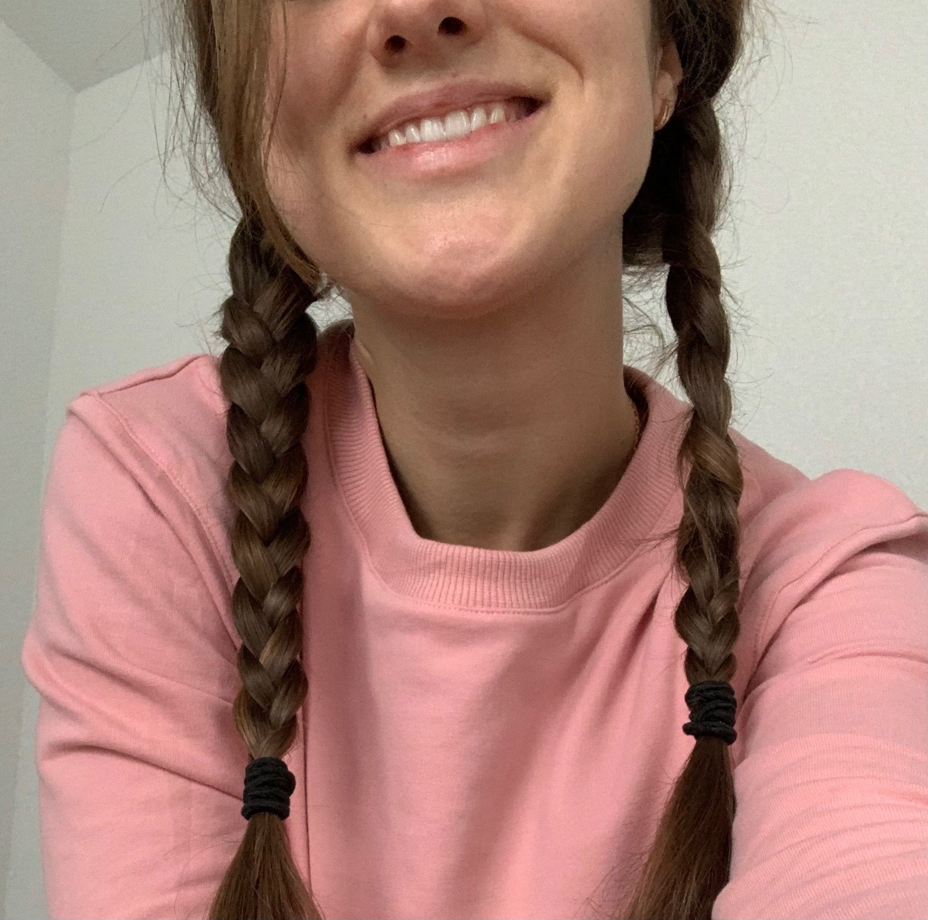 diva_dee_free OnlyFans messaging