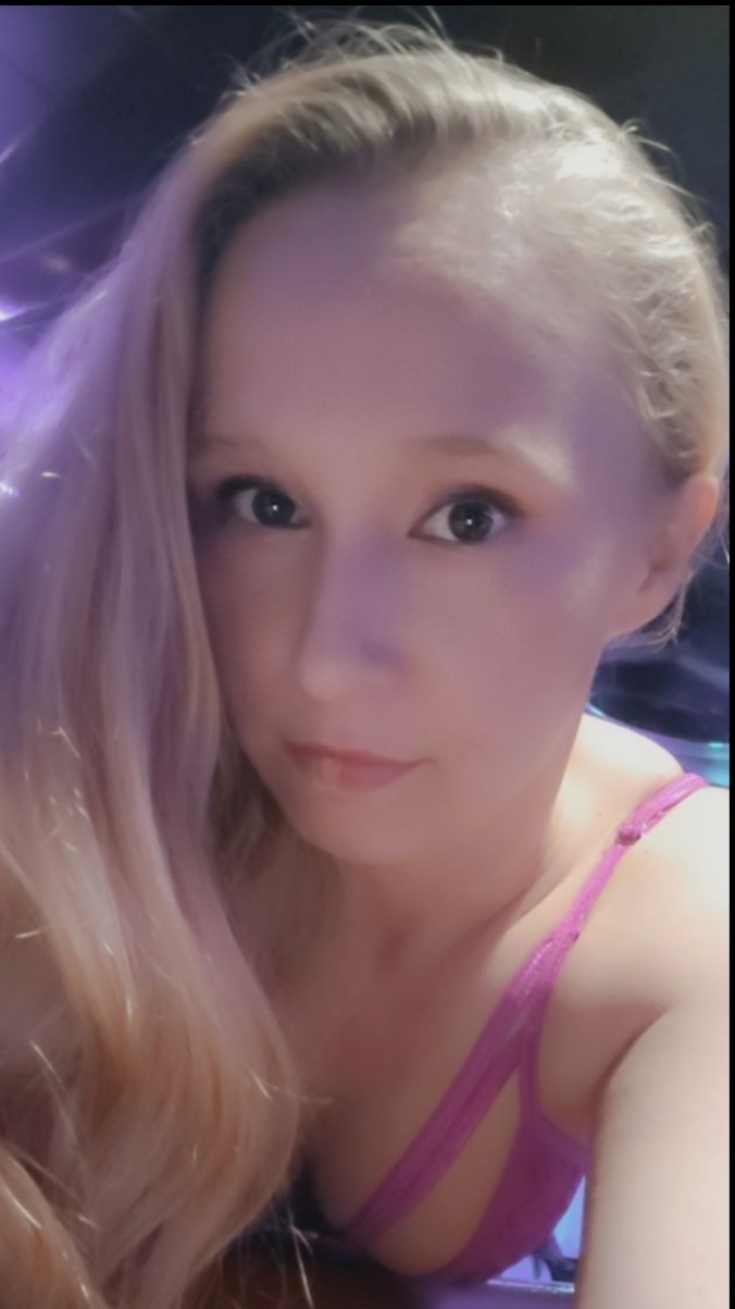 elaina12 OnlyFans anal