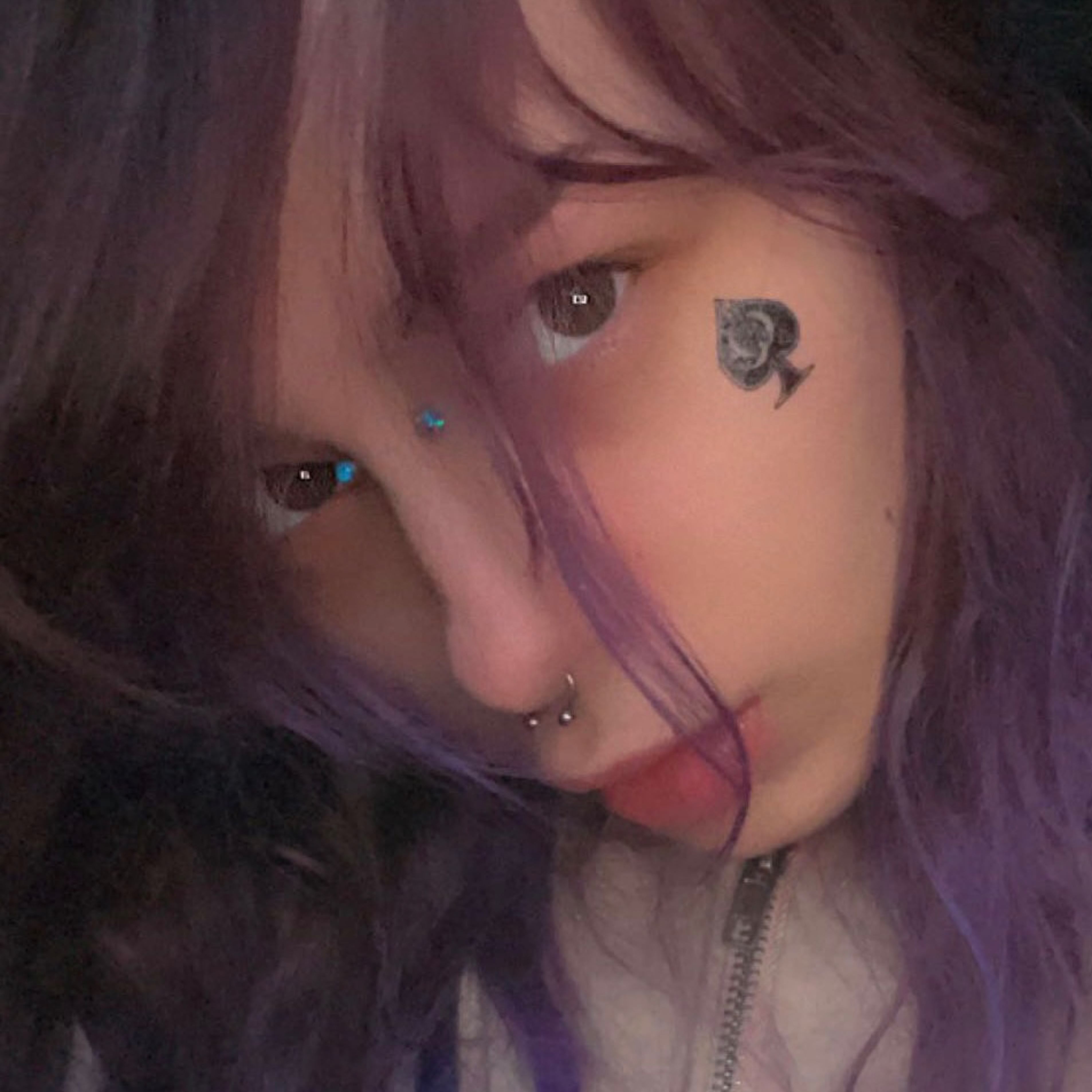 faexbear OnlyFans costumes