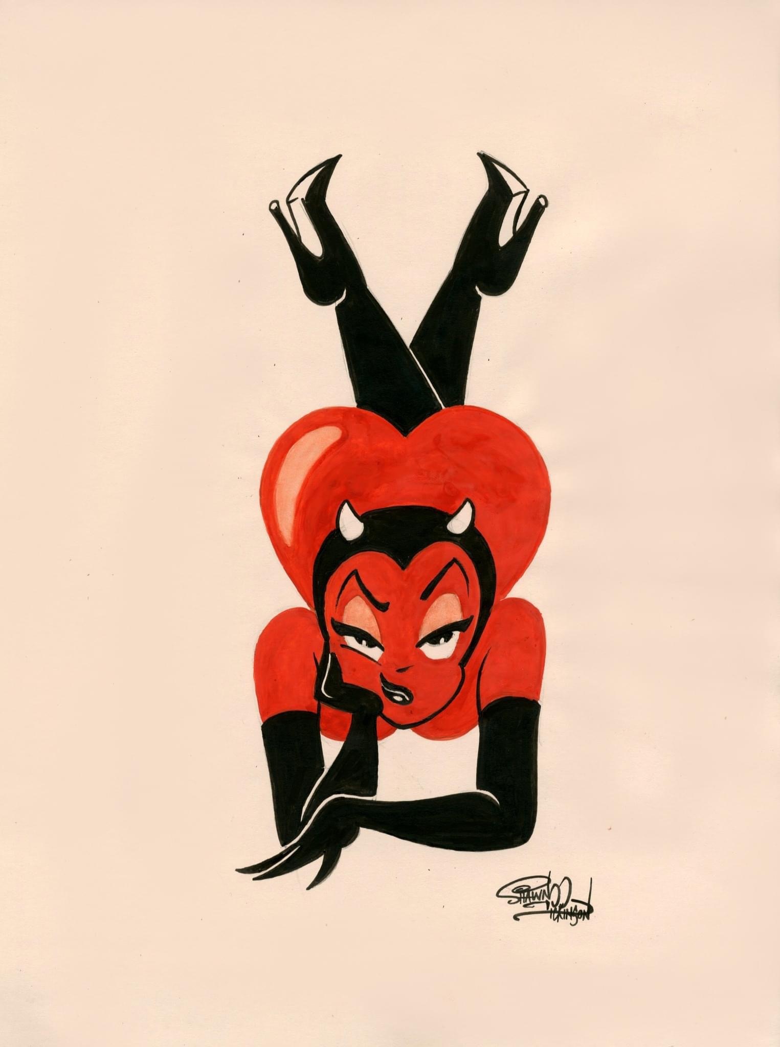 fantasies555 OnlyFans streamer