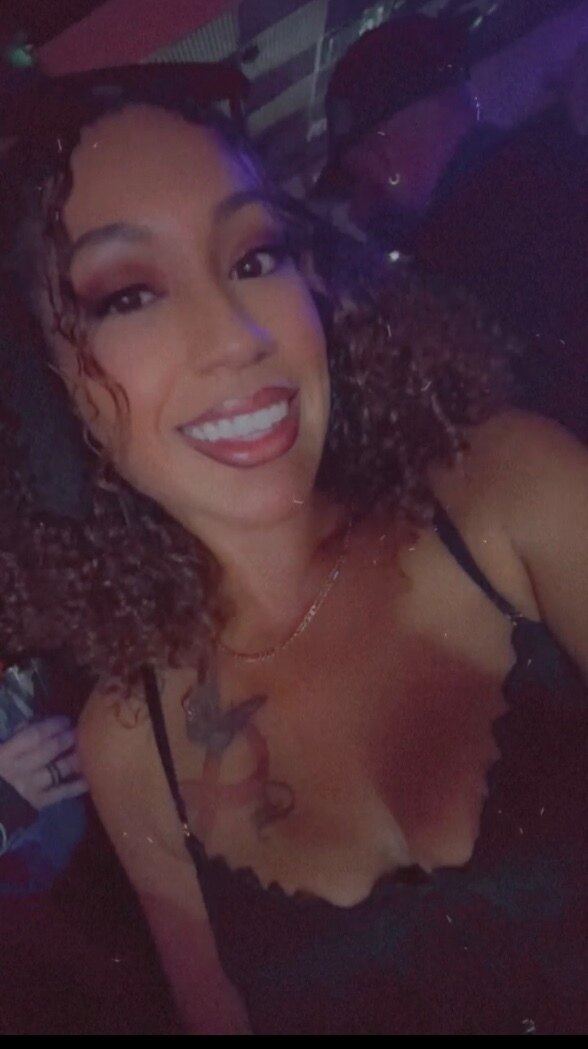 fantasies555 OnlyFans streamer