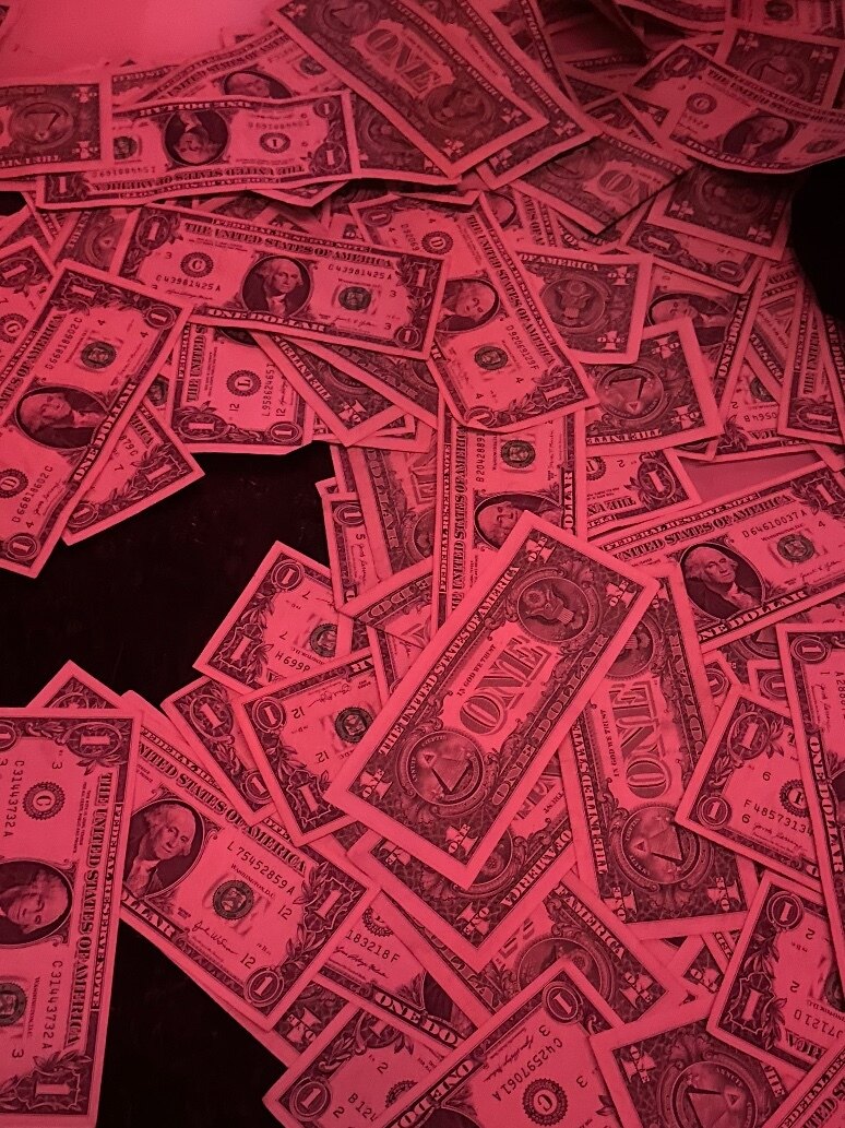 foreverchanel1 OnlyFans sports