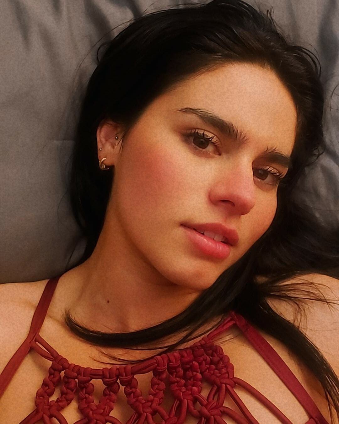 nude fraanurzua streamer