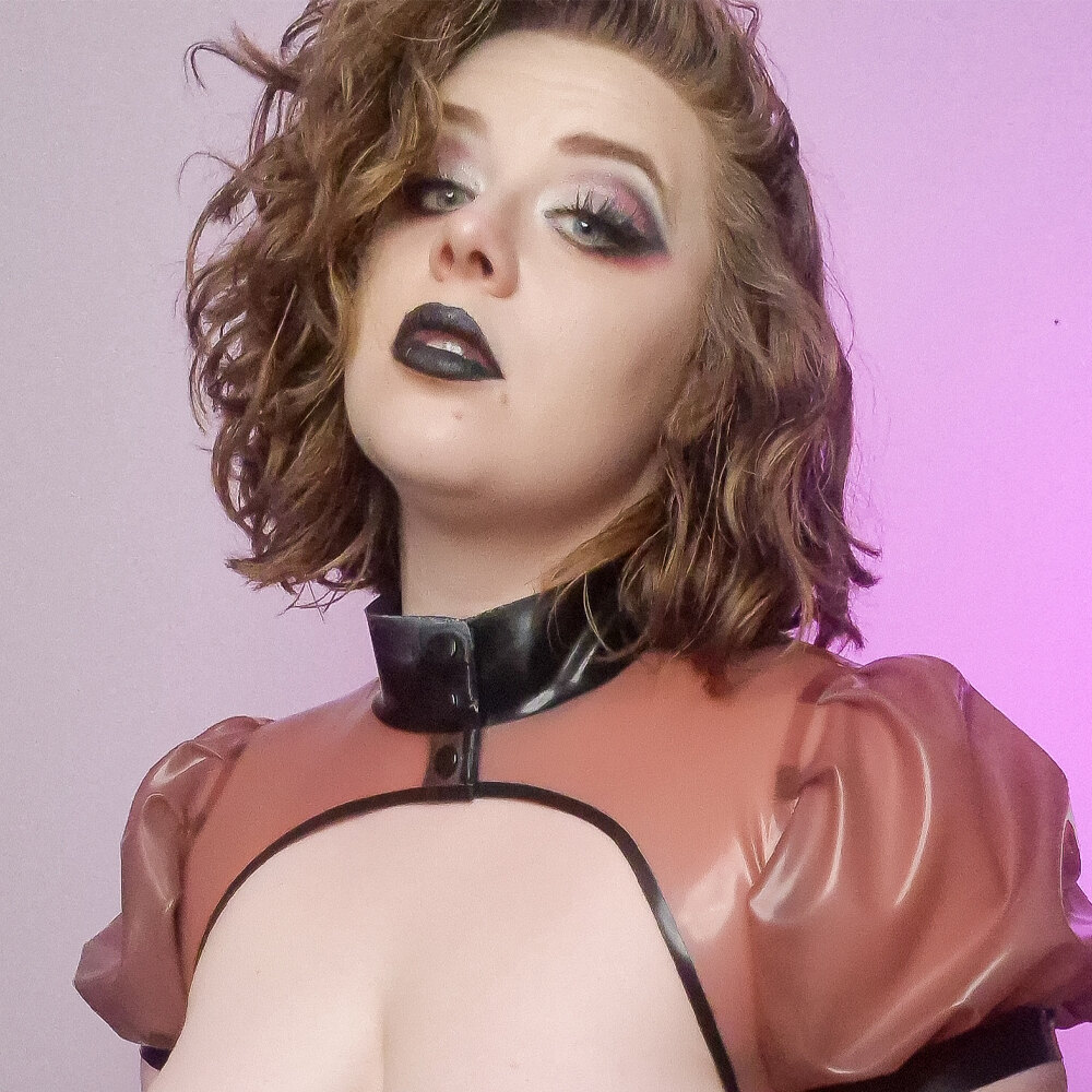 free_best_turnip OnlyFans lingerie