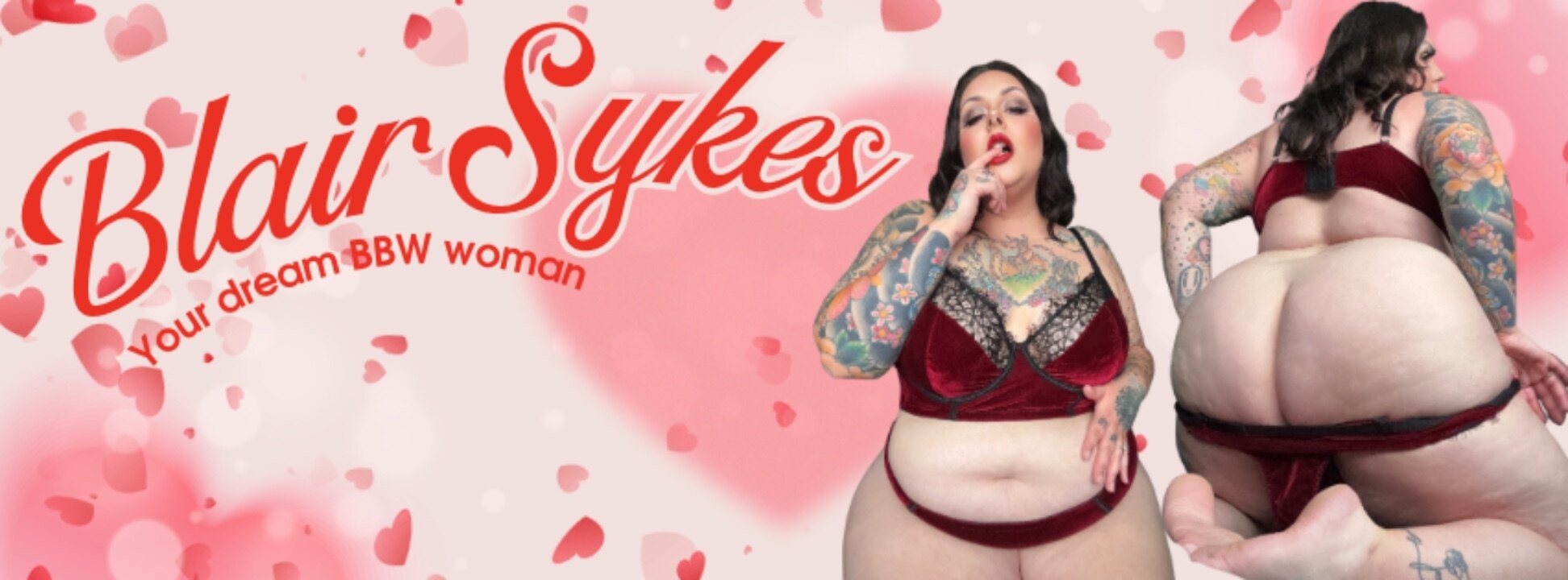 nude freebigbuttblair messaging