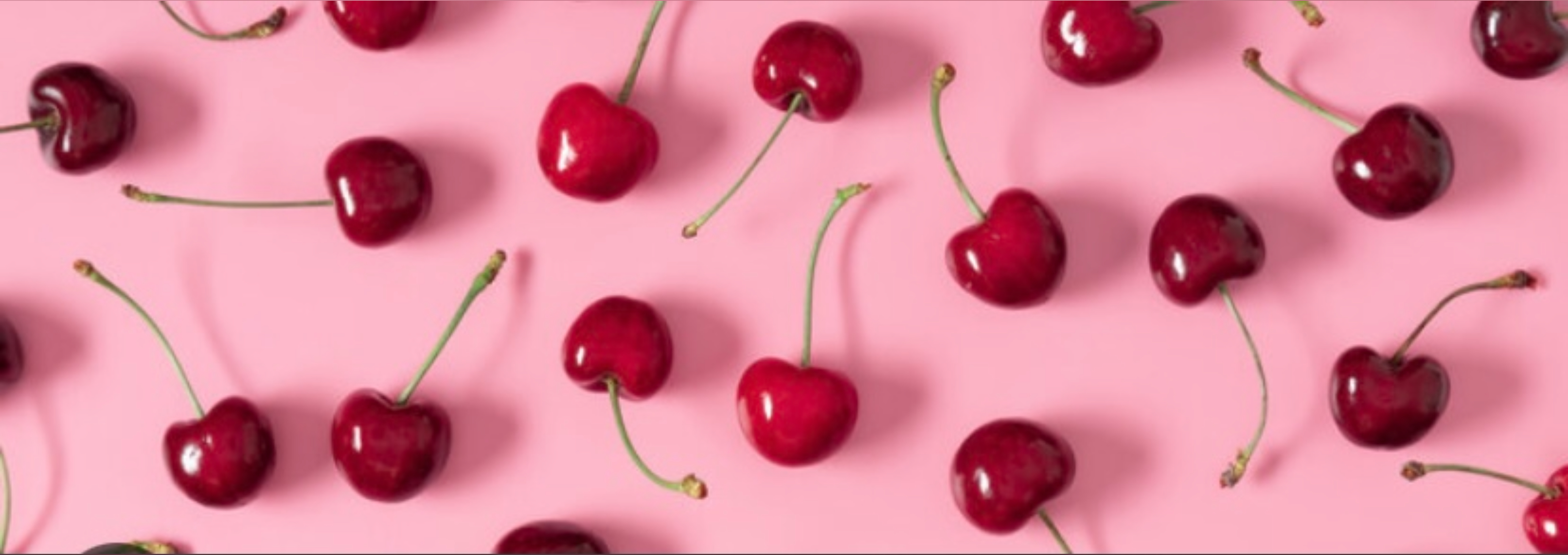 giathepyro OnlyFans messaging