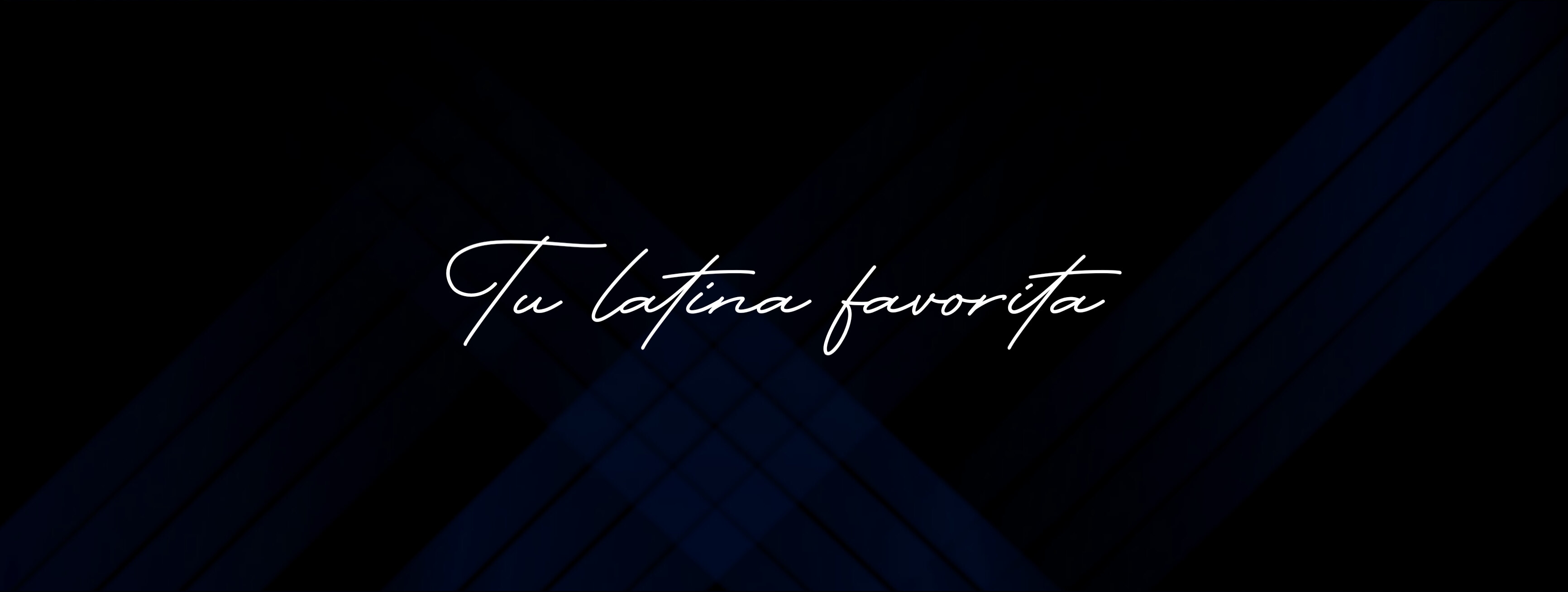 nude heysoymarifer California