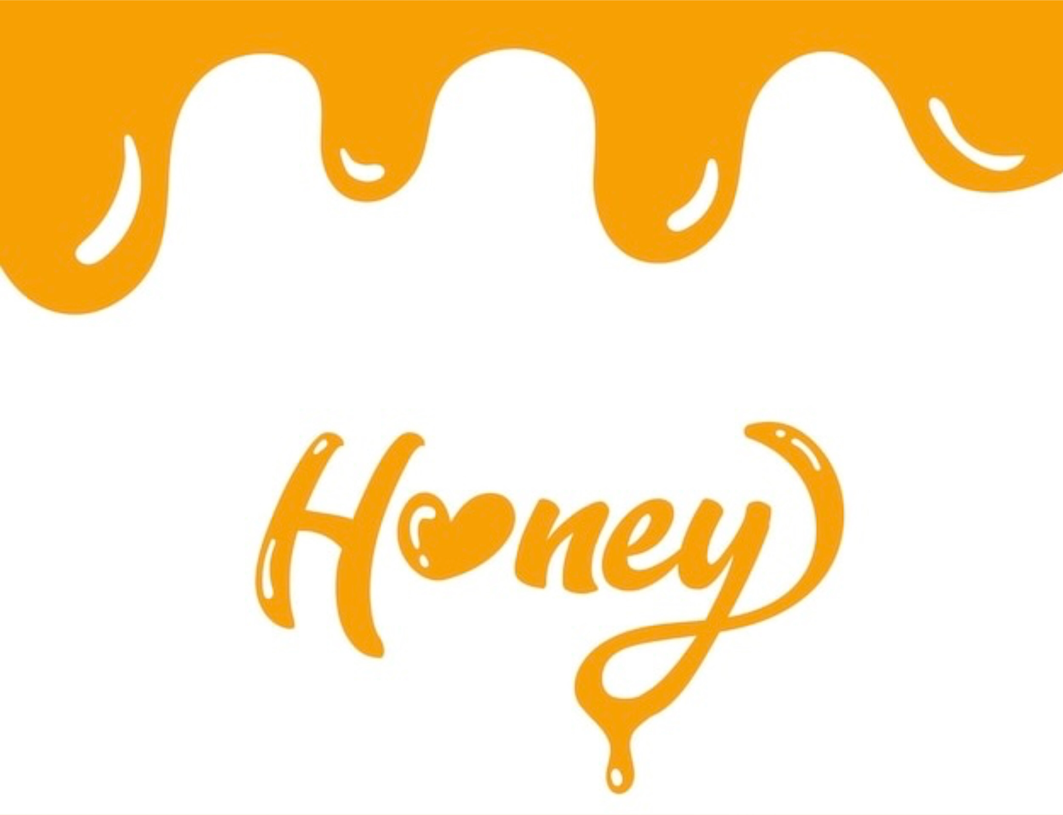 honeybabee20 OnlyFans blowjobs