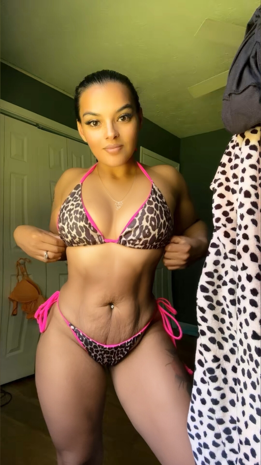 honeybabee20 OnlyFans anal
