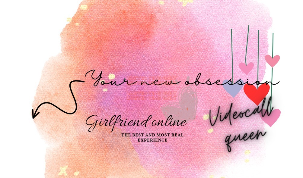 nude hottestmary23vip sports