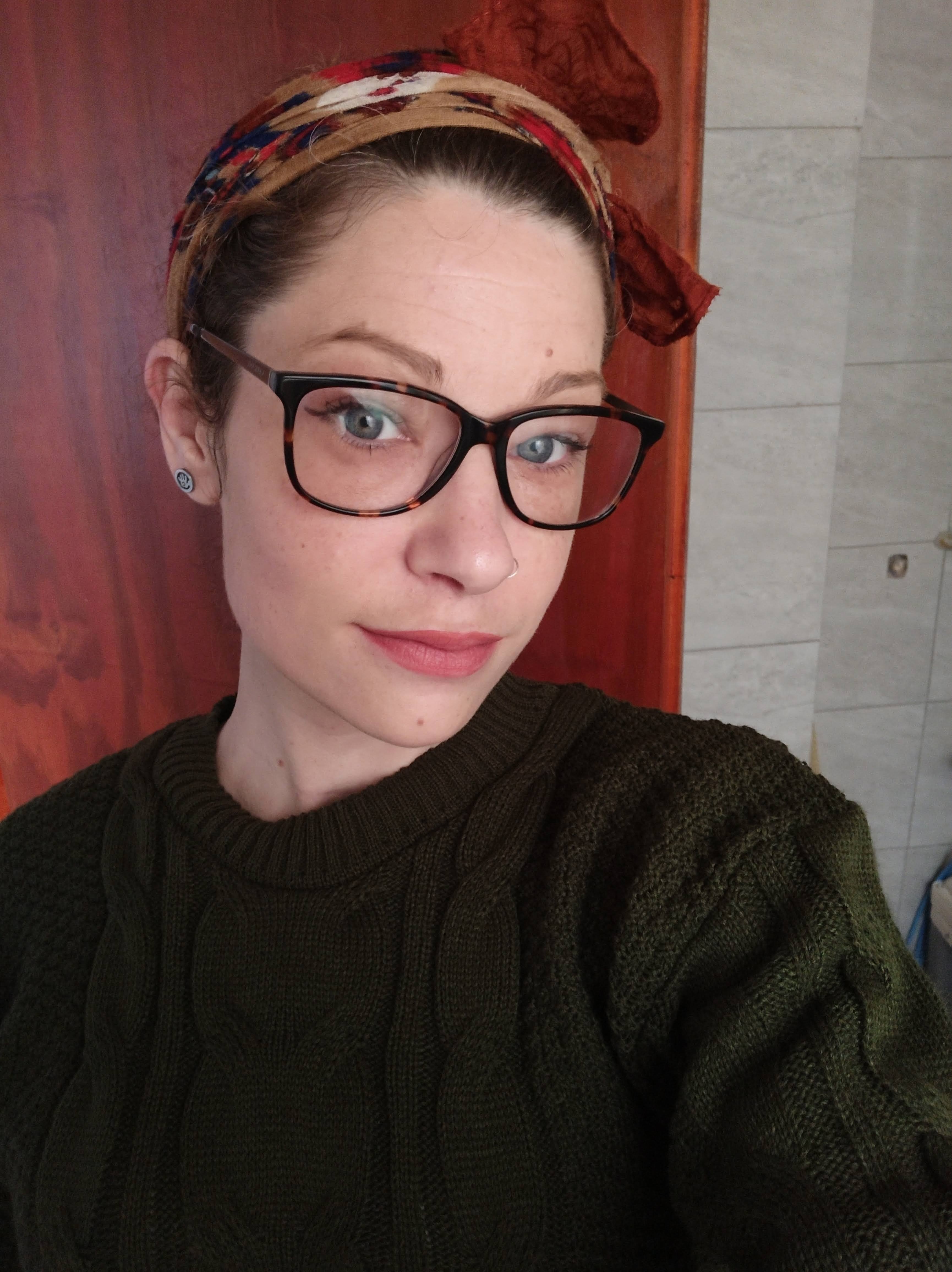 nude hottestmary23vip girlfiend experience