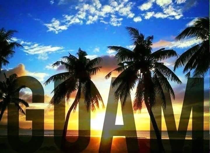 islandtingg OnlyFans streamer