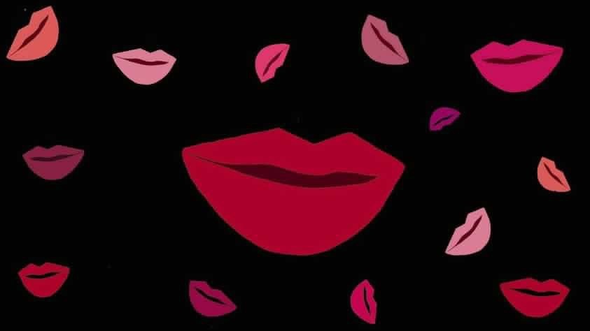 itslizzielu OnlyFans exhibitionism