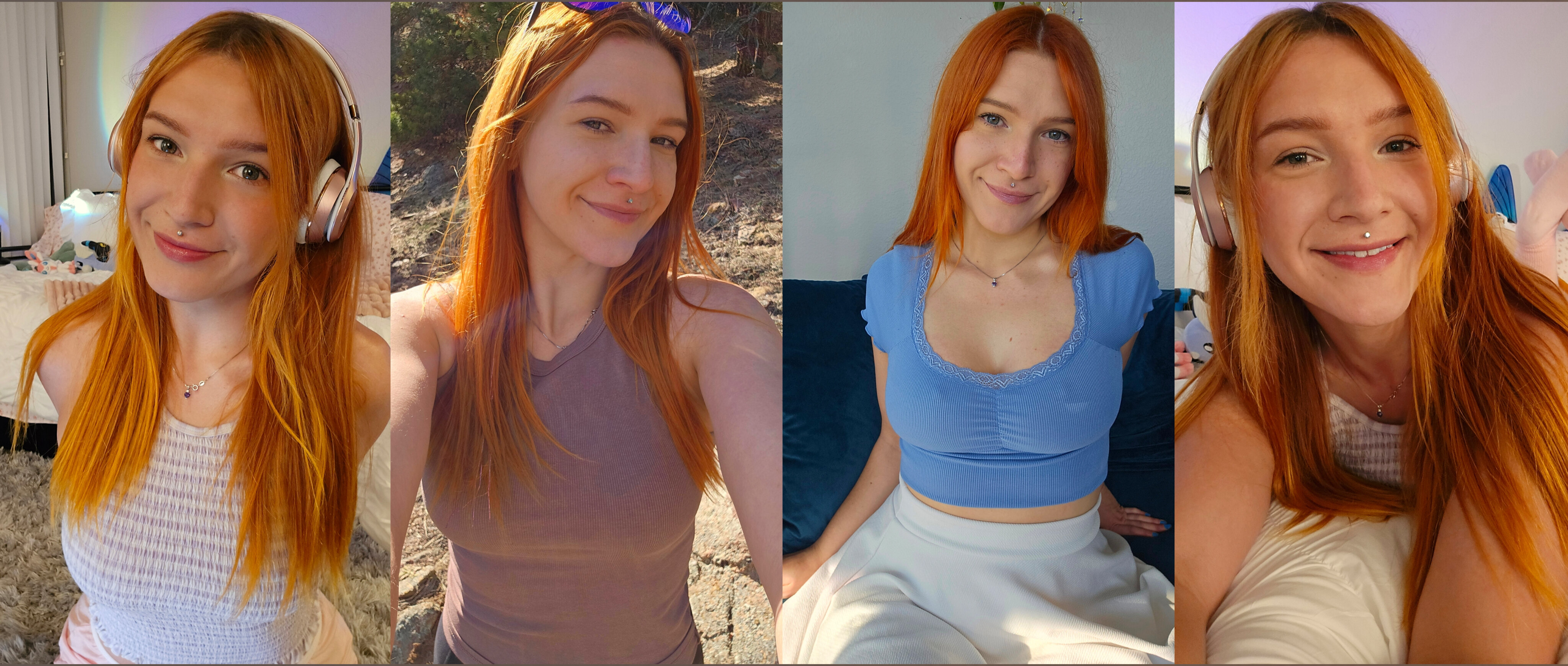 nude ivysrevengefree writer