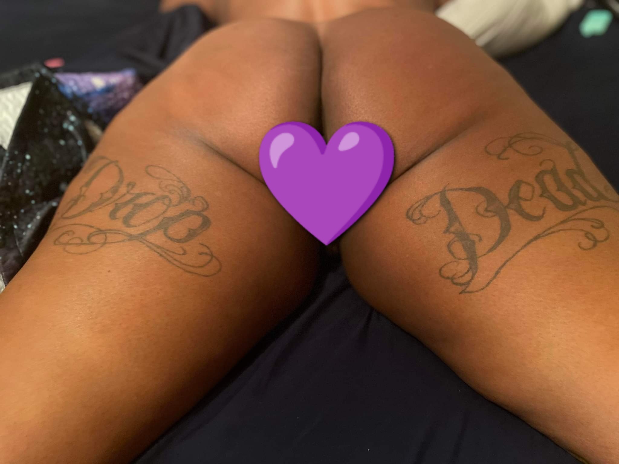 ivyxxxheart OnlyFans outdoor