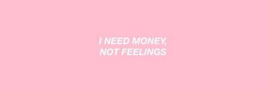 je_freckles OnlyFans nude