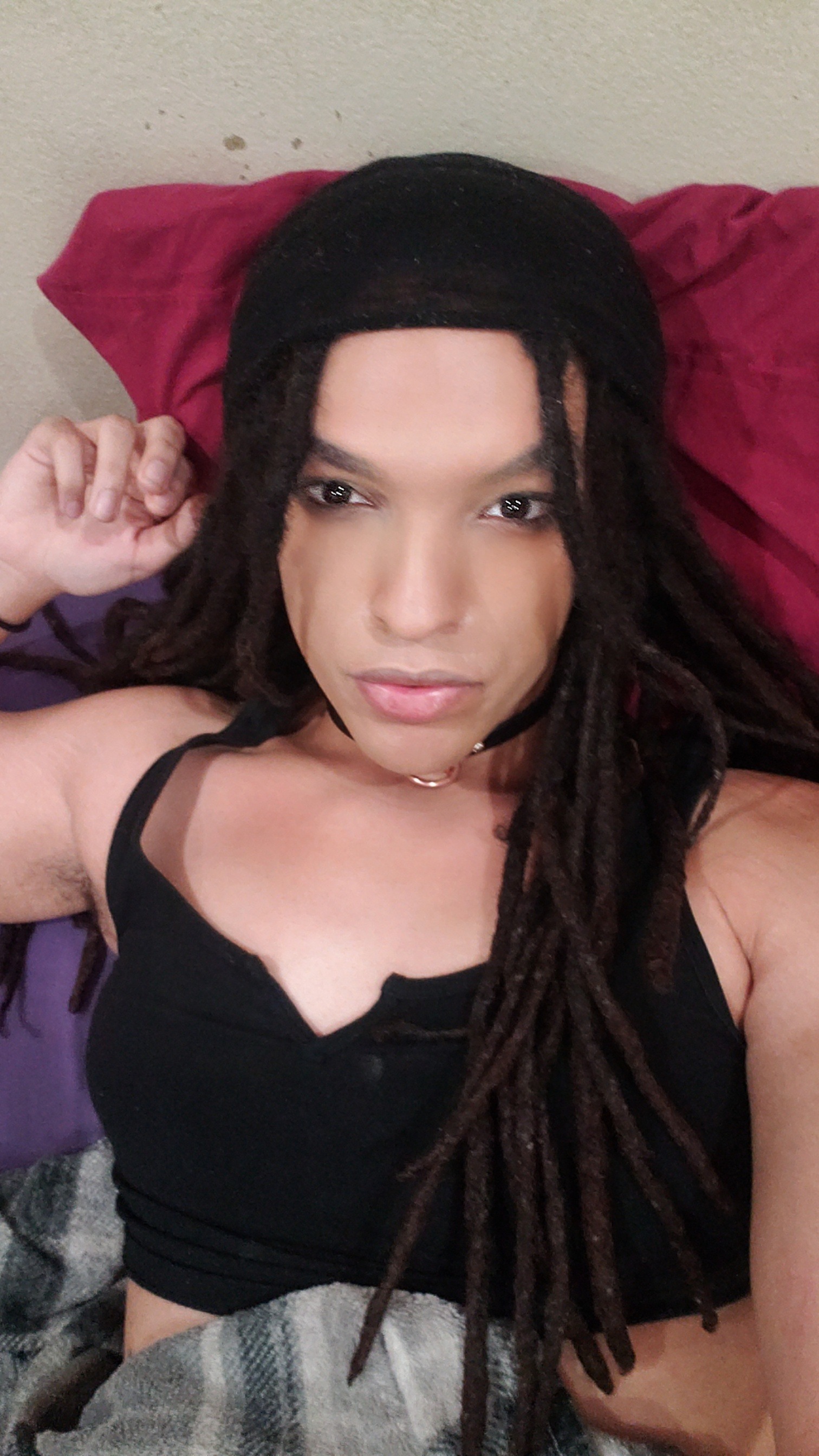 nude jkim3rah outdoor