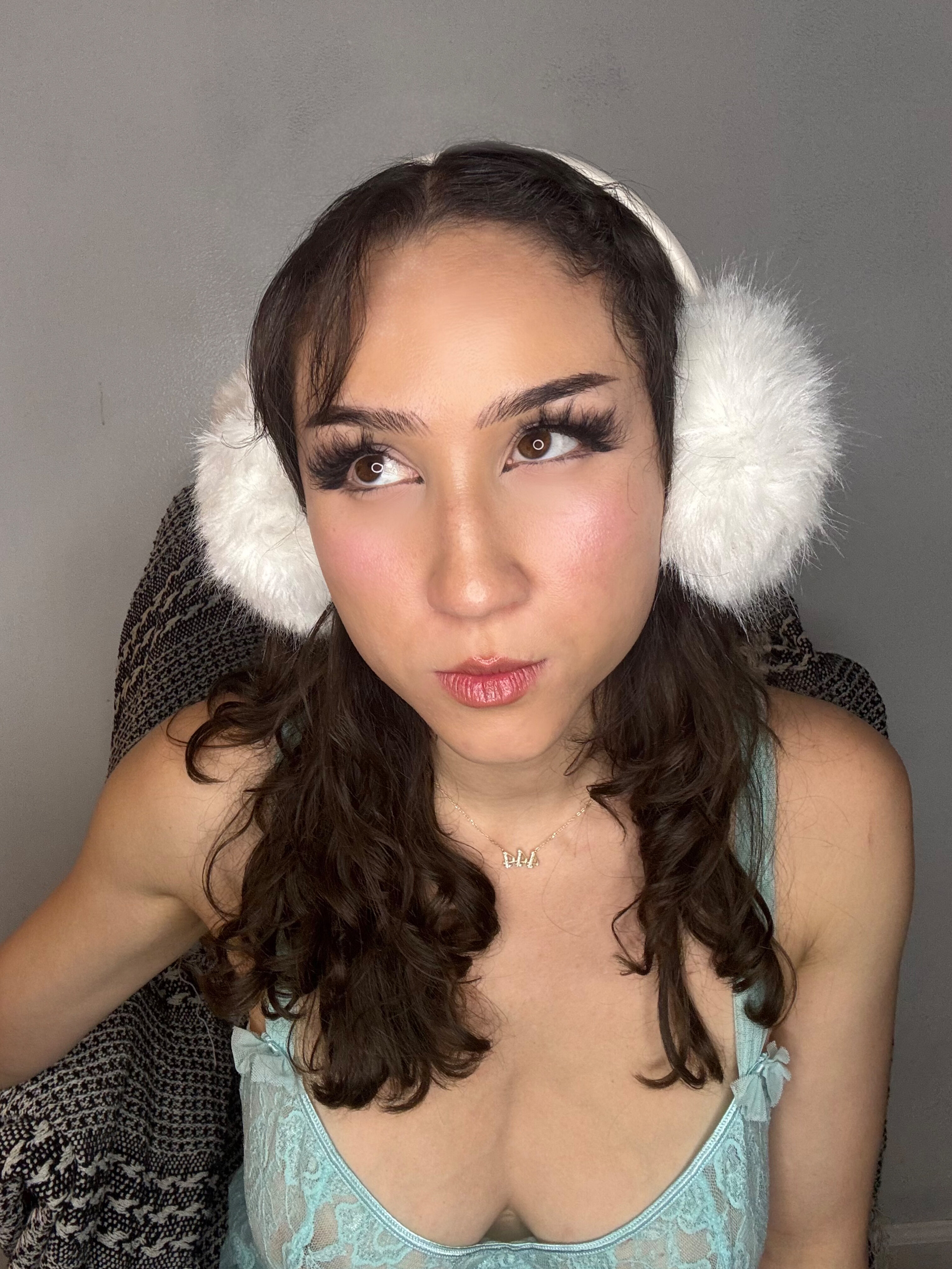 nude karinarosalia streamer