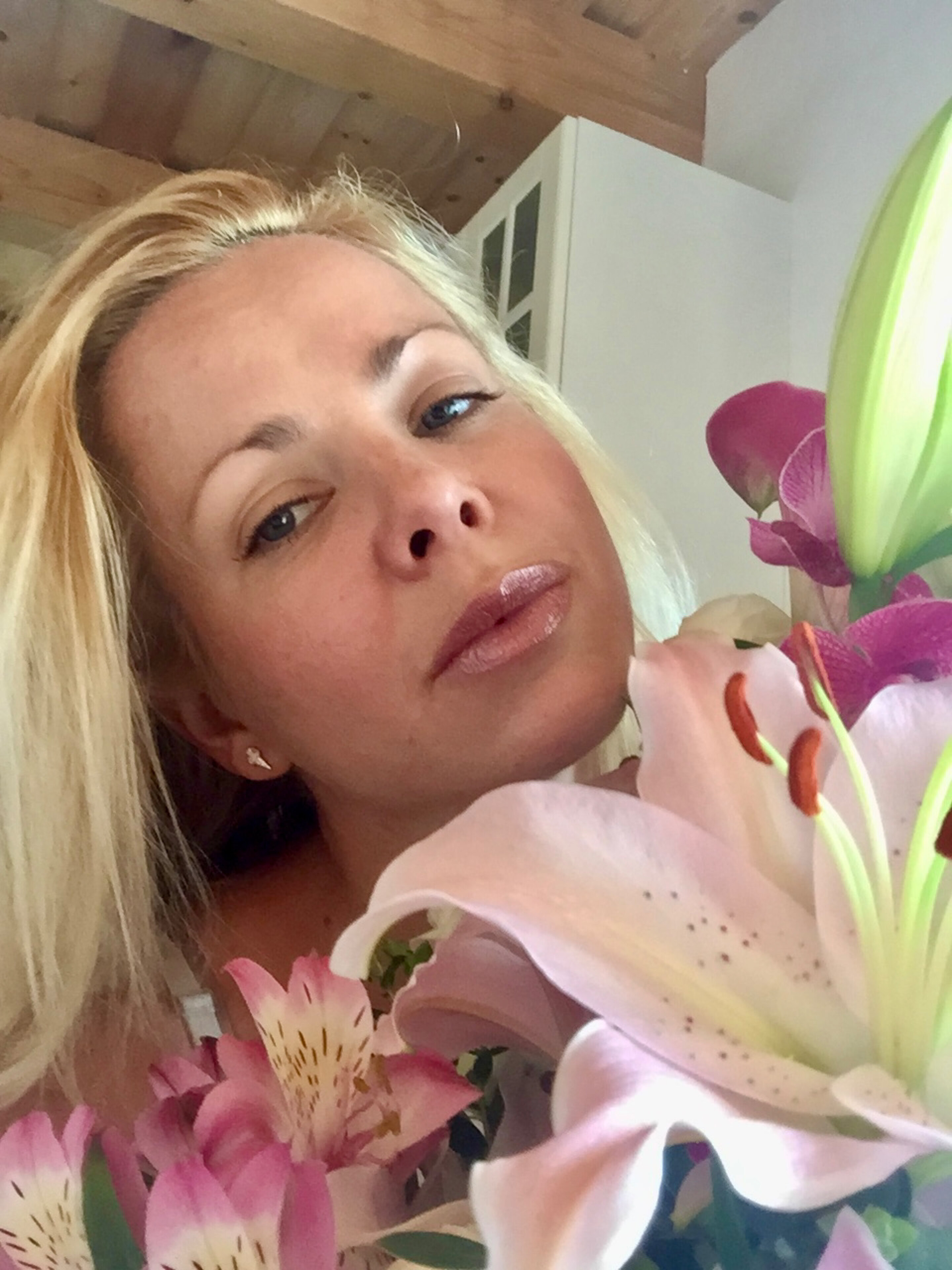 nude karlalill streamer