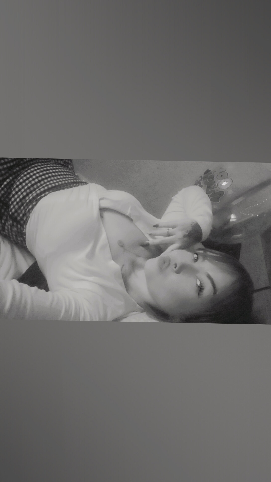 kathy_violeta OnlyFans messaging