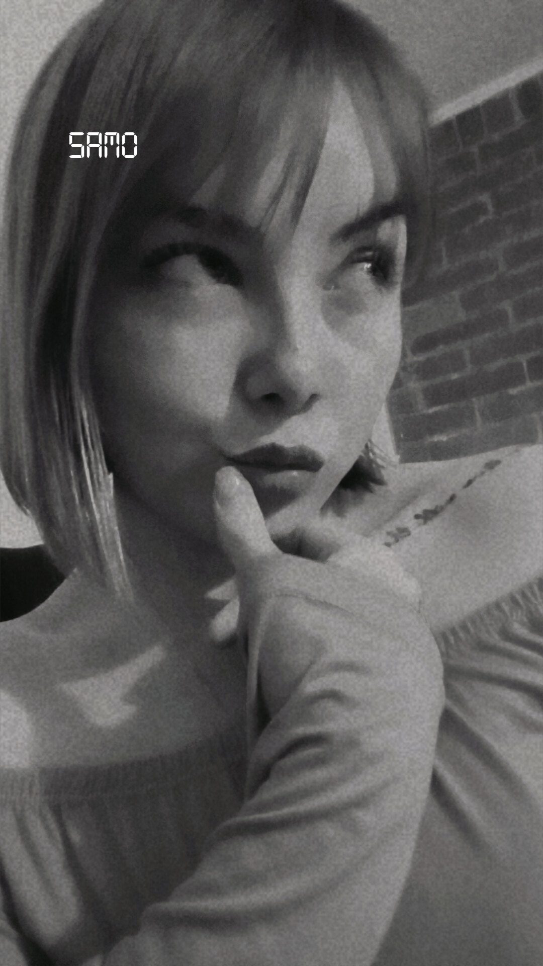 nude kathy_violeta streamer