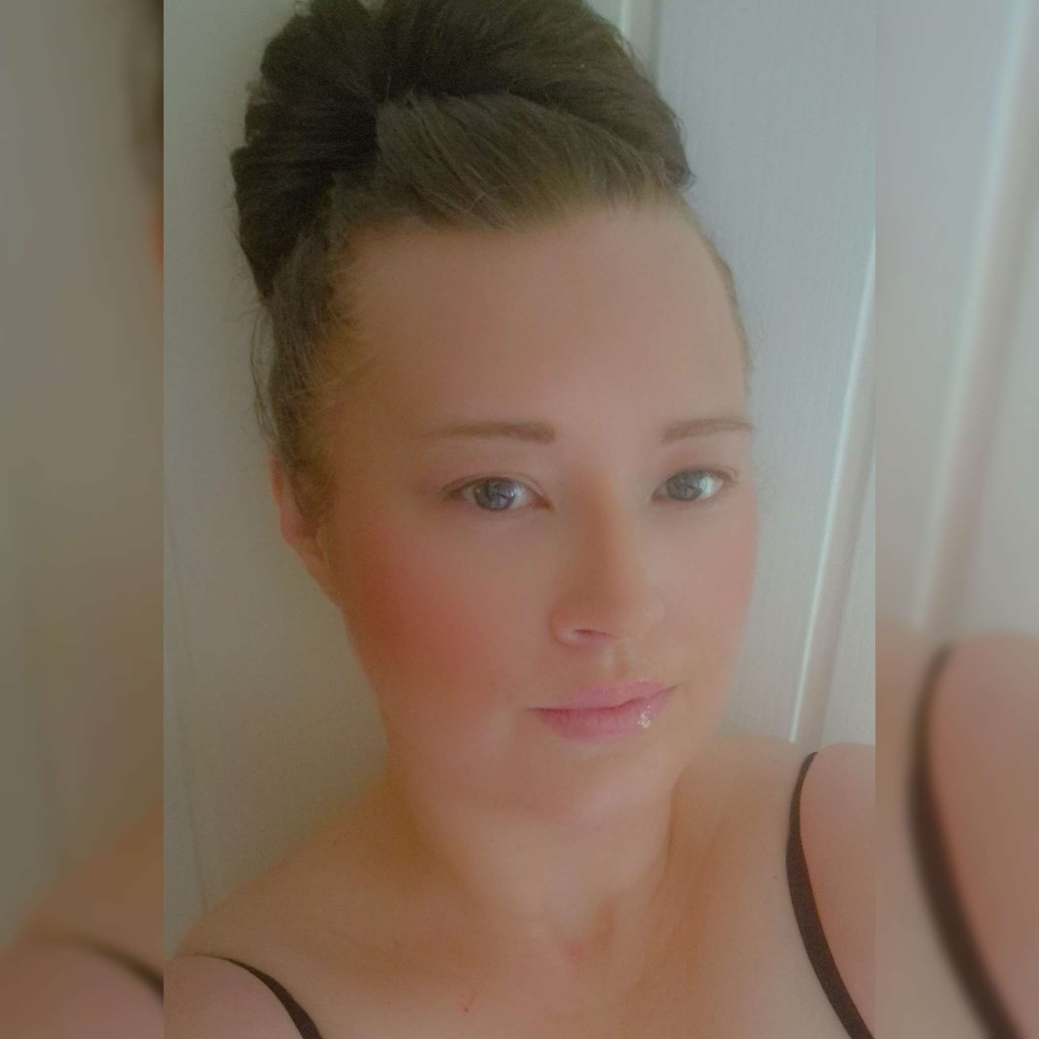 nude katieb84x messaging