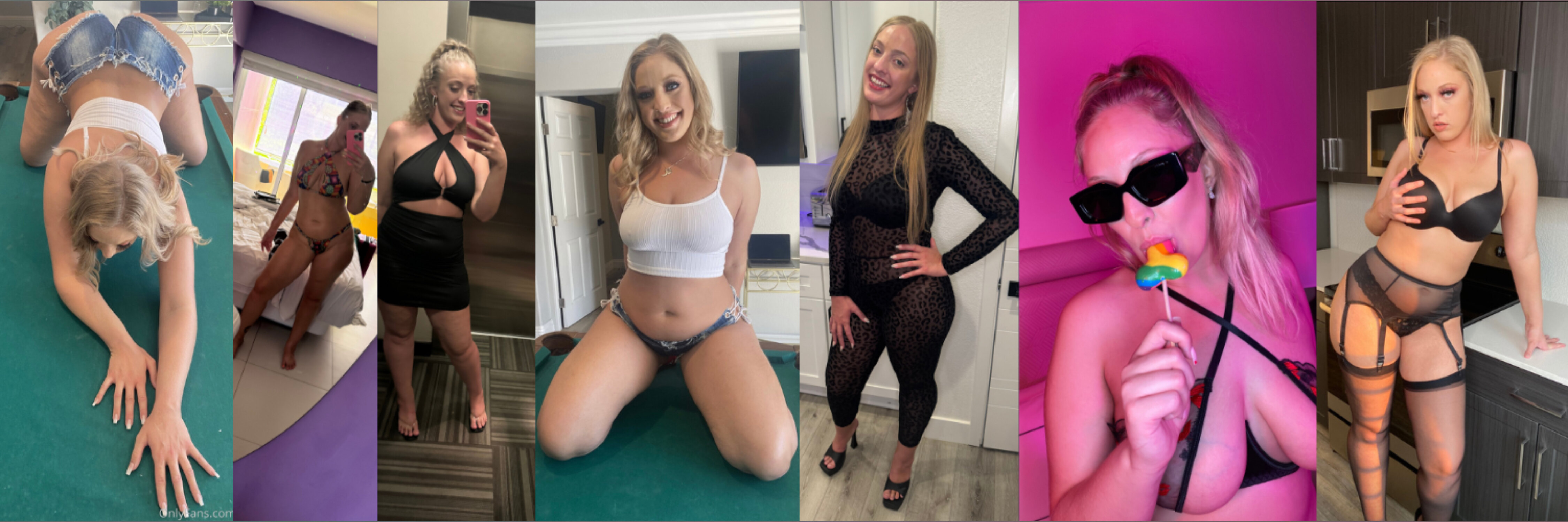 nude katiediamonds222 girlfriend