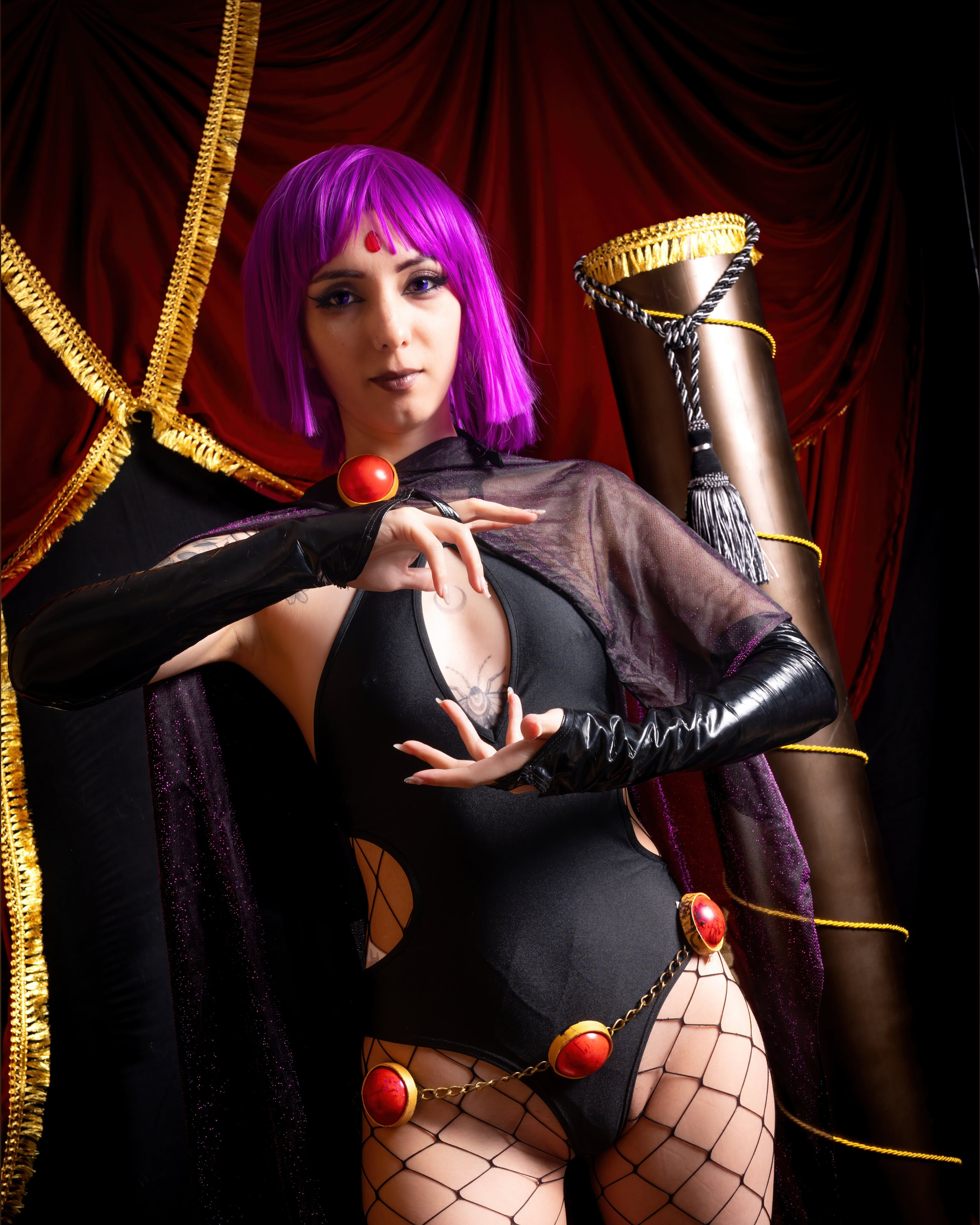 nude katss_kawaii games