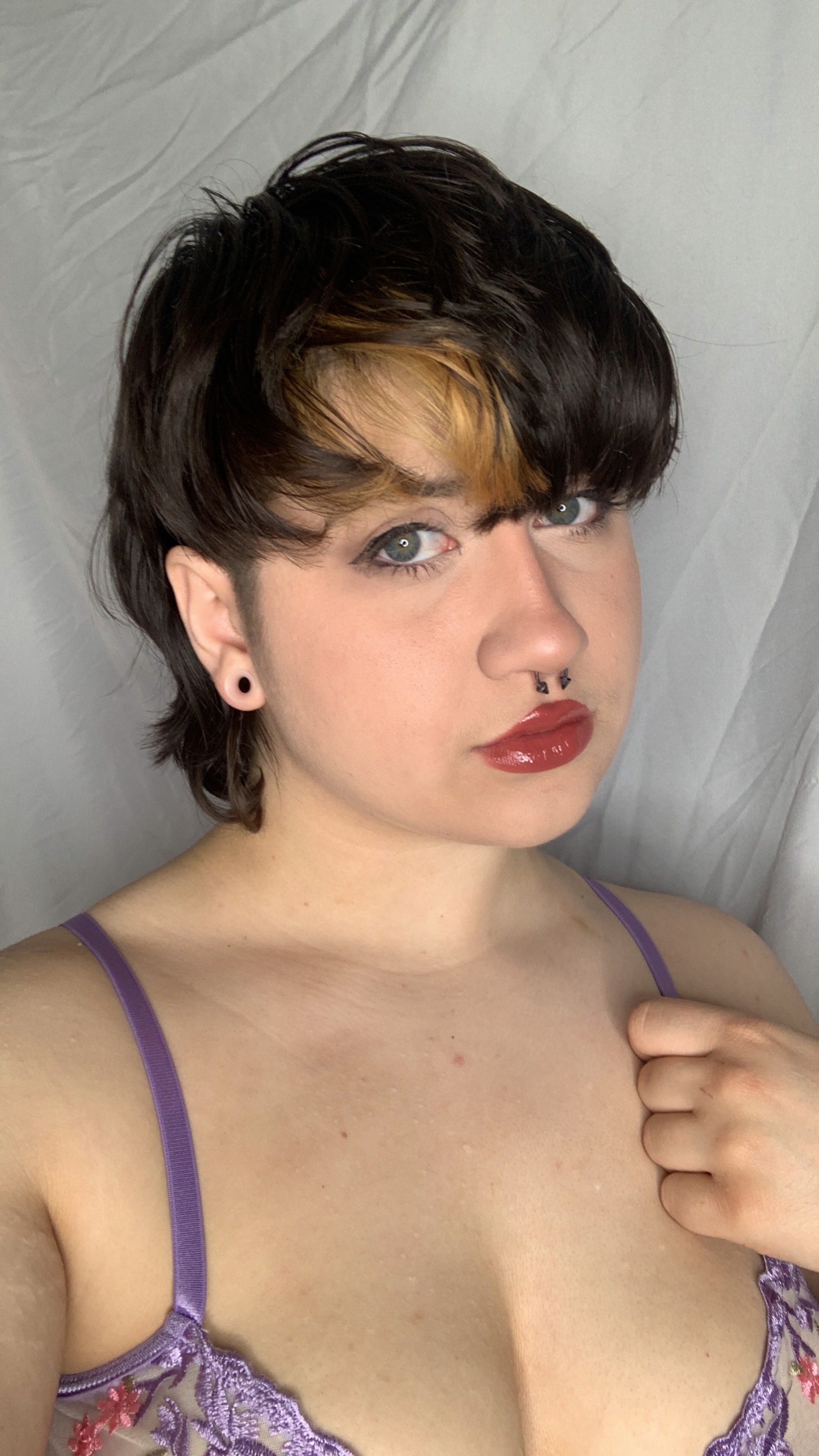 kiripuppy OnlyFans streamer