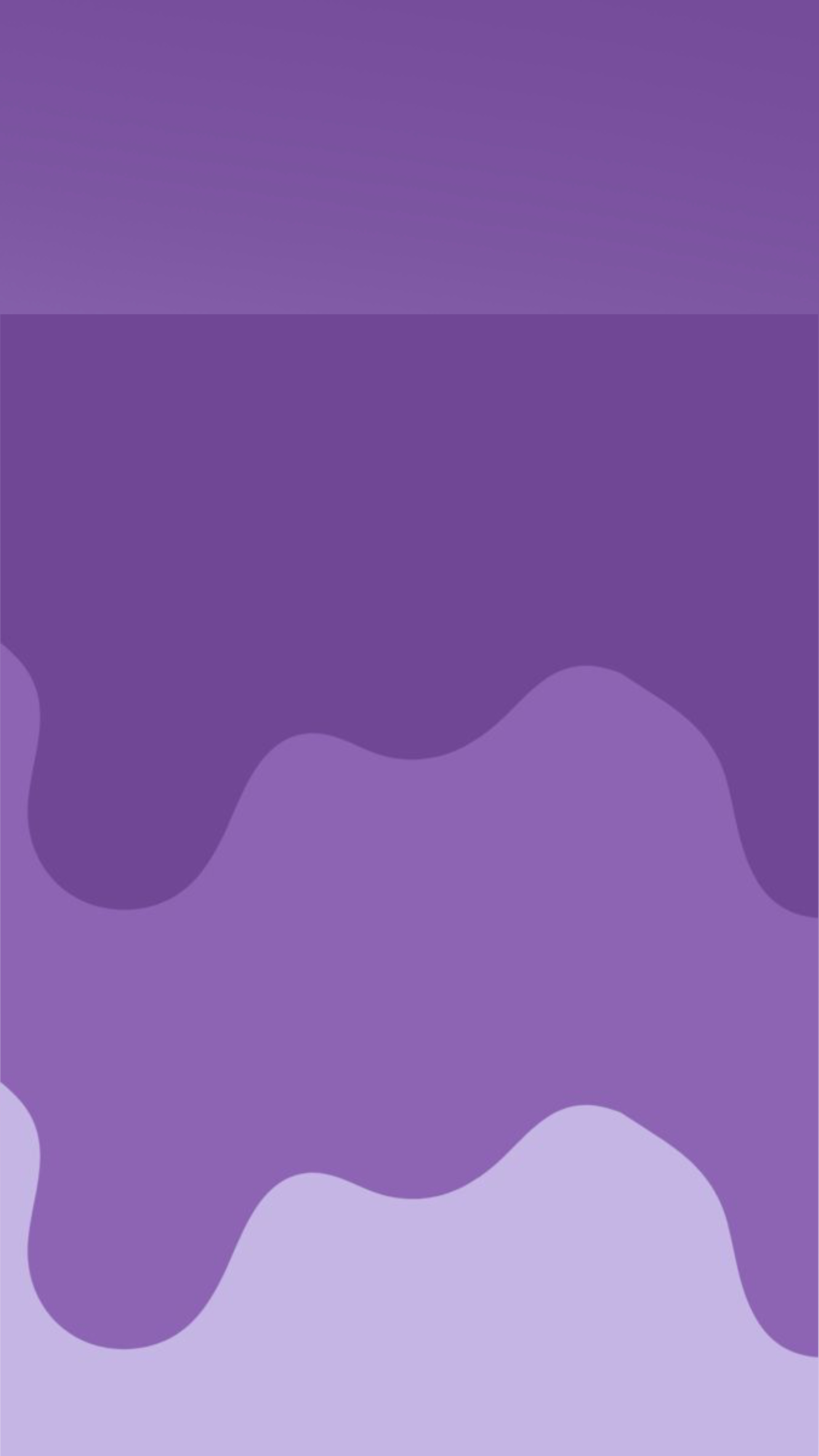 nude kitamar03 streamer